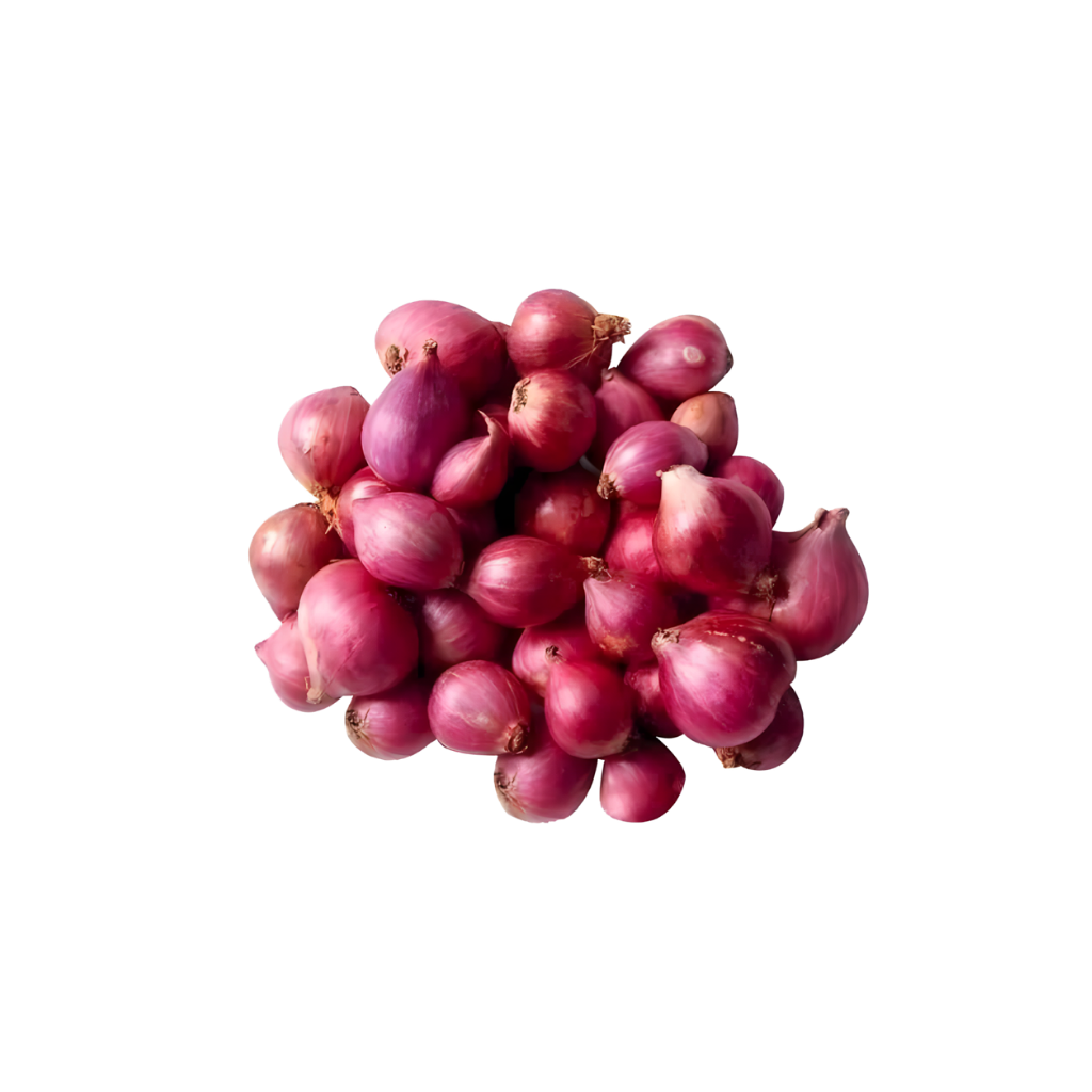 Onion Pearl 1 lb buy online USA - 1